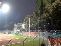 Stadion Gradski Łowecz