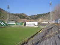 Stadion Hristo Botev Blagoevgrad