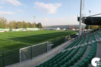 Stadion Vitosha