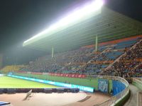 Yuexiushan Stadium
