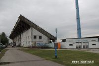 Stadion Cibalia
