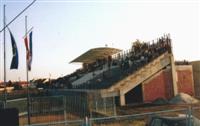 Stadion Gradski Koprivnica