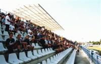 Stadion Gradski Koprivnica