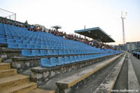 Stadion Šubićevac