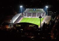 Andrův Stadion