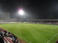 Viktoria Stadion