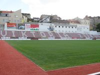 Viktoria Stadion
