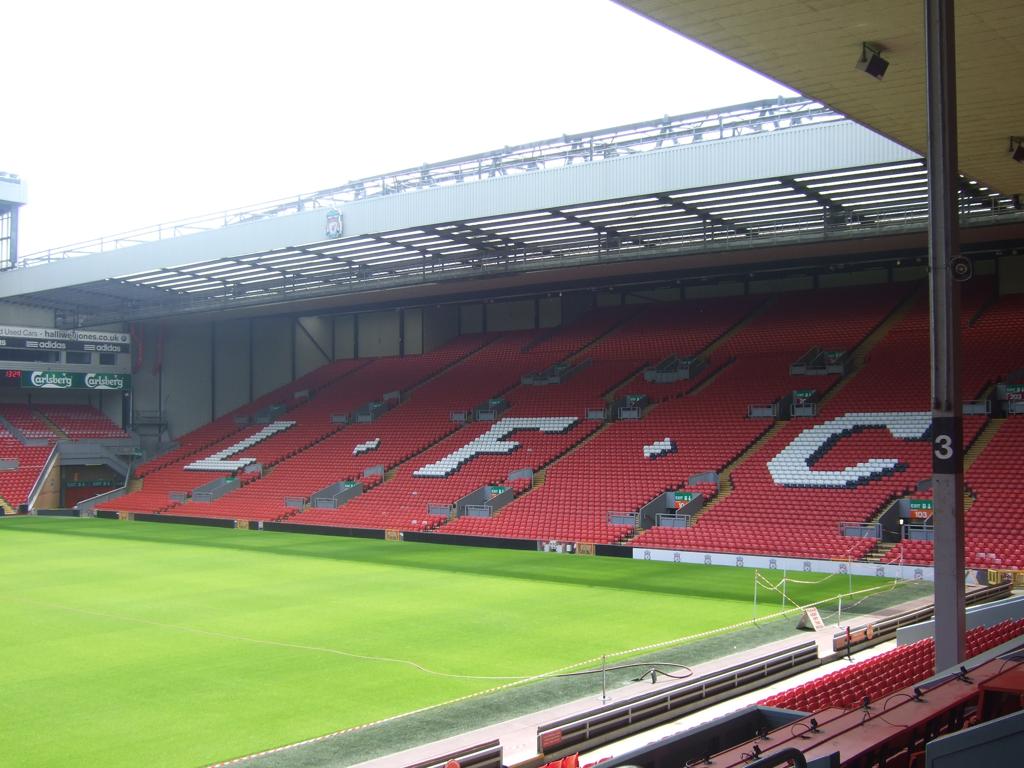 http://stadiony.net/pictures/stadiums/eng/anfield/anfield01.jpg