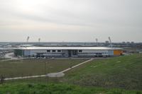 Eco-Power Stadium