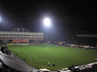 Odsal Stadium