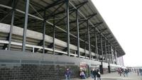 Stadium MK (Denbigh Stadium)