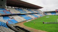 Estadio Abanca Balaídos