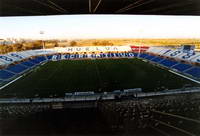Estadio Nuevo Colombino
