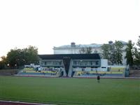 Valga Keskstaadion