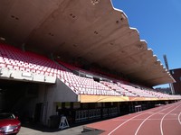 Ratina stadion (Tampereen stadion)
