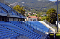 Stade Armand-Cesari (Stade de Furiani)