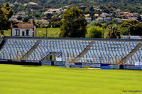 Stade Armand-Cesari (Stade de Furiani)