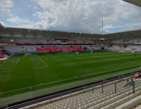 Stade Auguste-Delaune