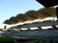 Matmut Stadium (Stade de Gerland)
