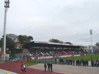 Stade de la Libération