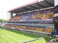 Stade Bollaert-Delelis