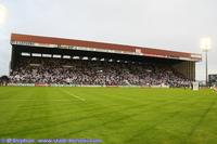 Stade Francis-Le Blé (FLB)