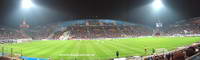 Orange Vélodrome (Stade Vélodrome)