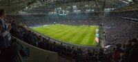 Veltins Arena (Arena auf Schalke)