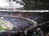 HDI-Arena (Niedersachsenstadion)