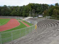 Bodenseestadion