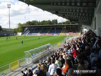 Dietmar-Hopp-Stadion