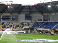 Benteler-Arena (Paderborner Stadion)