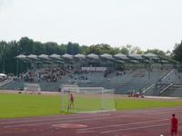 Frankenstadion Heilbronn