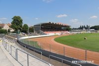 Hans-Walter-Wild-Stadion