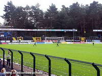 Hermann-Löns-Stadion