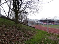 Ludwig-Jahn-Stadion, Herford