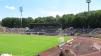 Ludwigsparkstadion