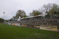 Rhein-Neckar-Stadion