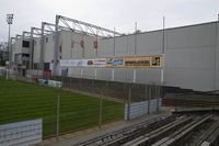Rhein-Neckar-Stadion