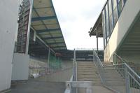 Schüco Arena (Bielefelder Alm)