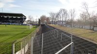 Sepp-Herberger-Stadion (Stadion am Alsenweg)