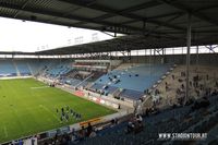 MDCC-Arena (Stadion Magdeburg)