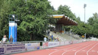 Stadion Müllerwiese