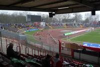 Stadion Niederrhein