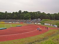 Walter-Mundorf-Stadion
