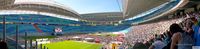 Red Bull Arena (Zentralstadion)