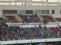 Sekondi-Takoradi Stadium (Essipong Stadium)