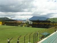 Estadio Municipal de San Miguel Petapa (Estadio Julio A. Cobar)