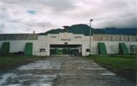 Estadio Pensativo