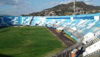 Estadio Nacional José de la Paz Herrera